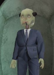 Big Paulie.png
