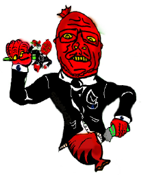 image0.jpeg