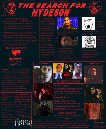 Search for hydeson .PNG