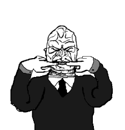 angry.png