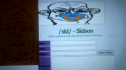 ClipboardImage.png