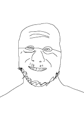 nyeson.png