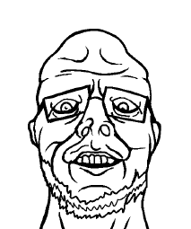 IMG_1467.png