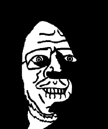 Untitled740_20260224172322.jpeg