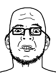 IMG_0601.png