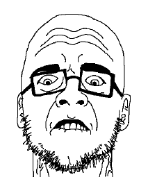Nusid.PNG