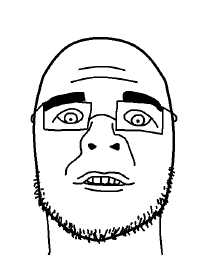 IMG_0602.png