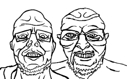 IMG_1652.png