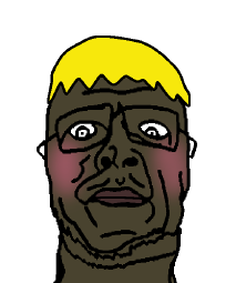 IMG_1795.png