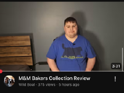 IMG_2374.jpeg