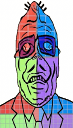 IMG_3258.png