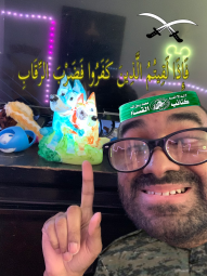IMG_2136.png