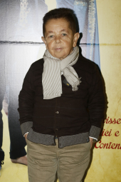 IMG_8014.jpeg