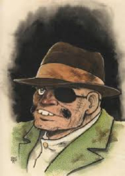 IMG_6817.jpeg