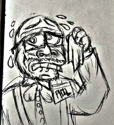Philson.png
