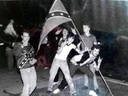 IMG_4871.jpeg