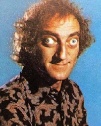 IMG_5095.jpeg