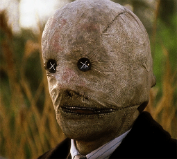 b6a5fd2f00896a55d0cbd0b87059c4e739a66ca4.gifv.gif