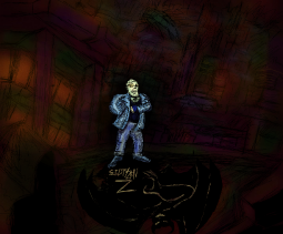 sidtyzen_z.png