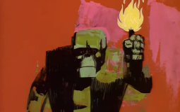 IMG_6788.jpeg