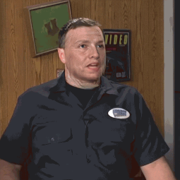 IMG_3992.gif