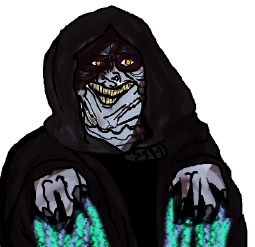 ClipboardImage.png