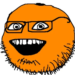 1665015728163.png