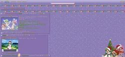 2022-12-19-20:55.png