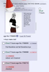AD85CE44-840C-4479-9706-8325C1748CED.jpeg