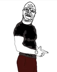 Untitled.png