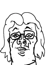 Sheila sidson.jpg