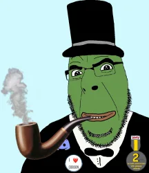 1673445357099.png