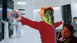 Sirs of the Mask.jpg