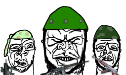 theywantyou.png