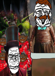 Sidgustus Goob.PNG