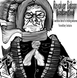 Revolver sidson.png