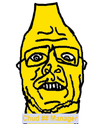 IMG_1884.png