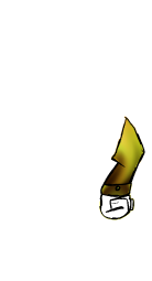 sidson ID arm.png
