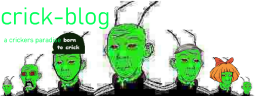 Crickets.png