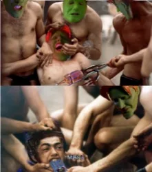 Thread thumbnail