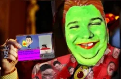Thread thumbnail