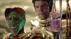 Thread thumbnail