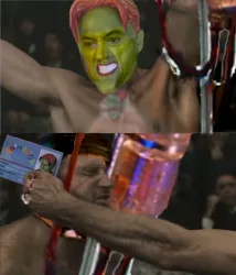 Thread thumbnail