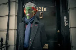 Sherlock SotM .JPG