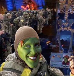 Thread thumbnail