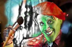 Thread thumbnail