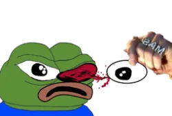 Thread thumbnail