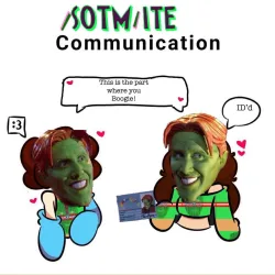Thread thumbnail