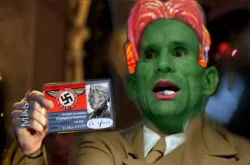 Thread thumbnail
