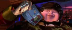 Thread thumbnail